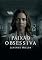 Livro Paixão Obsessiva