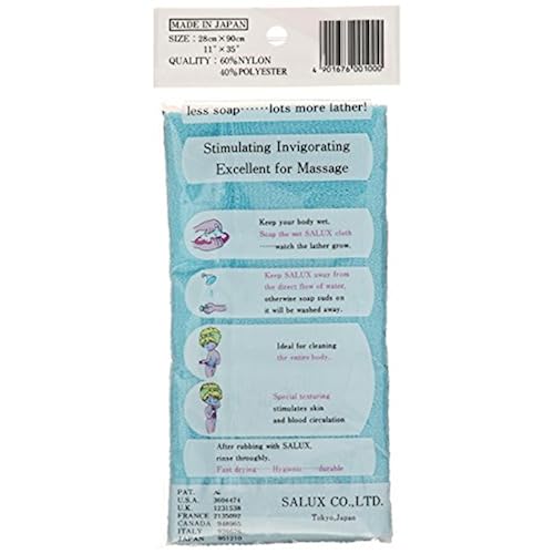Beauty & Personal Care, Personal Care, Bath & Bathing Accessories, Bathing Accessories