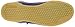 Reebok Men's Ex-O-Fit Plus Hi-M