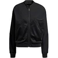 adidas gazelle silver green womens Adidas SST Track Jacket  DTLR