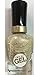 Sally Hansen Miracle Gel 580 For The Thrill 0.5 FL OZ.