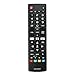 Universal Remote Control for LG TV Replacement for LCD LED HDTV Smart TVs Remote – No Setup Requiredthumb 1