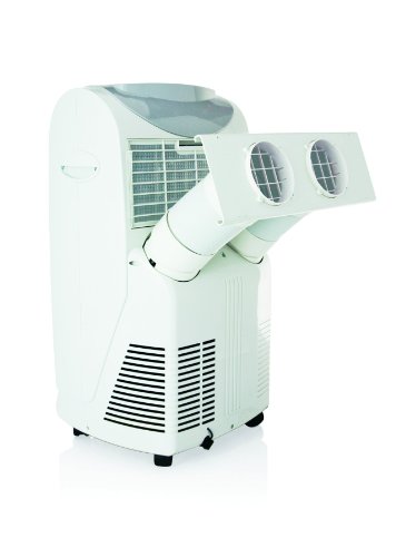 Friedrich P12B  Dual Hose Portable Room Air Conditioner