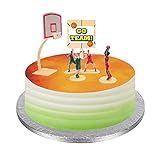 Themed Mini Cake / Food / Cupcake / Appetizer