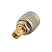 DHT Electronics RF coaxial Coax Adapter SMA Male to UHF Male PL-259 PL259