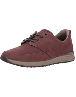 Women's Rover Low WT Fashion Sneaker