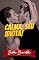 Livro Calma, seu idiota!