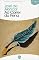 Livro Ao Correr da Pena (Clássicos Hiperliteratura Livro 138)