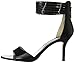 Nine West Women's Ghadess Dress Sandal