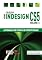 Livro Coleção Adobe InDesign CS5 - Automação de Tarefas & Produtividade