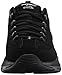 Skechers Sport Women's D'Lite Ultra-Illusions Fashion Sneaker