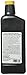 Poulan Pro Lawn Mower Engine Oil 30W 20oz PP60019