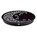 Ornate Moon With Stars PopSockets PopGrip: Swappable Grip for Phones & Tablets PopSockets Adhesive PopGrip