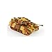 1:144 Scale WWII Tank: Tiger I Ausf. E