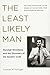 The Least Likely Man: Marshall Nirenberg and the Discovery of the Genetic Code