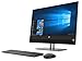 HP Pavilion 24 All-in-One, 23.8″ FHD Touch Display, Intel Core i5-8400T Upto 3.3GHz, 16GB RAM, 512GB SSD, HDMI, Card Reader, Wi-Fi, Bluetooth, Windows 10 Prothumb 4