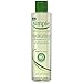 Simple Kind To Skin Hydrating Cleansing Oil, 4.2 Ounce...