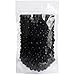 Hairless Summer! Multi-functional Warmer Heater Pot Skin Care Machine & Depilatory Hair Removal Wax Bean & Wiping sticks
