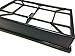 Kenmore Hepa Vacuum Media Filter Ef-9 Filtro Tipo Hepa para Aspiradoras Filtration Synthetic