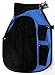 Professional Equine Western Leather Fully Adjustable Equine Farrier Apron 23117