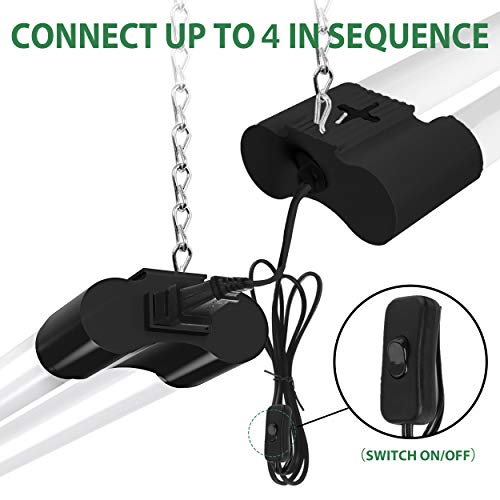 2 Bbounder+Linkable+Integrated+Equivalent+Suspension