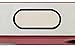 Kapro 985-41X-24M  Apollo Magnetic Box Level with Magnified Vials and Plumb Site, 24-Inch Length