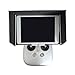 Anbee for DJI Phantom 3/4 Pro & Inspire 1, Mavic Pro Platinum, Mavic Air Tablet Sunshade Cellphone Sun Hood for iPad Mini 2 3 iPad Air 1 2 iPhone 5 6 6Plus Samsung Galaxy S6 (7.9 inch for iPad Mini)