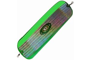 PROCO Pro-Troll ProFlash Lighted Flashers