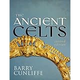 The Ancient Celts