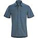 Arc'teryx Skyline SS Shirt - Men's