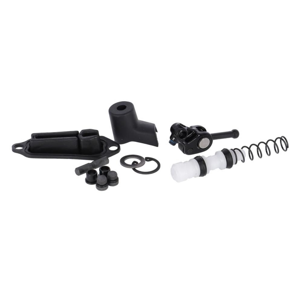 SRAM SPARE - LEVER INTERNALS GEN 2 GUIDE RS QTY 1: BLACK