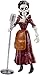 Disney / Pixar Coco Mama Imelda Action Figure