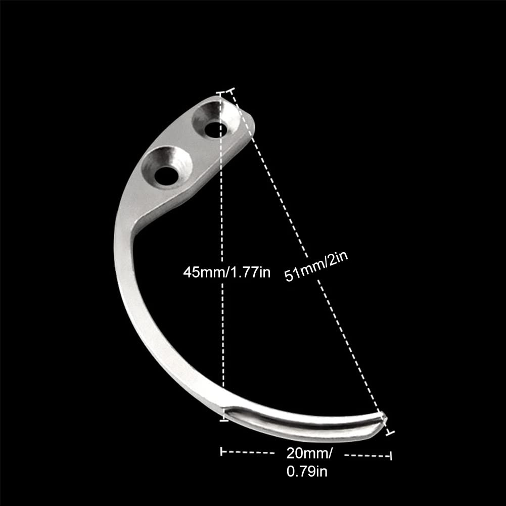 View 2