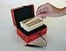 Chronicle Books I Dare You: 30 Sealed Seductions