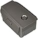 DJI Mavic 2 Intelligent Flight Battery Replacement for Mavic 2 Zoom, Mavic 2 Pro Drone Quadcopter 3850mAh Accessory primary