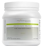 Integrative Therapeutics - Physicians' Protein