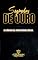 Livro Segredos de Ouro: Os códigos da prosperidade bíblica