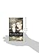 My Stolen Son: The Nick Markowitz Story (Berkley True Crime)