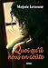 Quoi qu'il nous en coûte (Envers et contre tout t. 1) (French Edition) by Marjorie Levasseur, Guillaume Levasseur