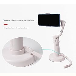 OM5 Base Stabilizer Accessories Handheld Gimbal
