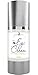 Eye Cream - Perfect For Helping With Dark Circles, Wrinkles, Puffiness, & Under Eye Bags - Best Eye Cream For Women & Men With Natural Ingredients For Anti Aging Skin Care - Advanced Formula - 30ml …