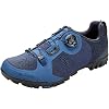 VAUDE heren tv skoj fietsschoenen, 42 EU