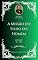 Livro Charles H. Spurgeon - Sermão - A Missão do Filho do Homem