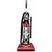 Dirt Devil Total Vision Bagless Upright Vacuum, UD70220RPC
