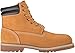 Levis Men's Harrison R Engineer Boot