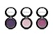 SHANY Paraben Free Silky Shimmer Eye Shadow, Alloy, 1 Ounce