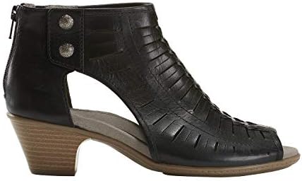 earth shoes carson vicki