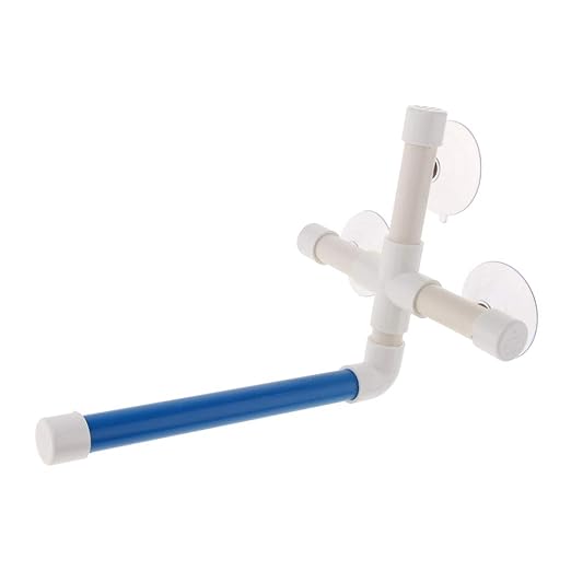 Perchero de ducha | Percheros de pared, percheros de pie...