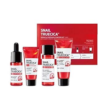 moisturizer some by mi snail