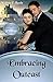 Embracing the Outcast (Crowns Legacy Book 2) by 